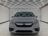Thumbnail of 2020 Lunar Silver Metallic Honda Odyssey