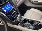 Thumbnail of 2015 Black Raven Cadillac CTS