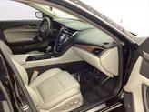 Thumbnail of 2015 Black Raven Cadillac CTS