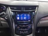 Thumbnail of 2015 Black Raven Cadillac CTS