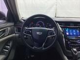 Thumbnail of 2015 Black Raven Cadillac CTS