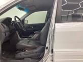 Thumbnail of 2004  Honda Pilot