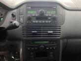Thumbnail of 2004  Honda Pilot
