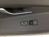 Thumbnail of 2021 Quartz White Hyundai ELANTRA