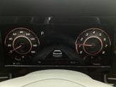 Thumbnail of 2021 Quartz White Hyundai ELANTRA