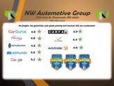 Thumbnail of 2021 Quartz White Hyundai ELANTRA