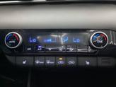 Thumbnail of 2021 Quartz White Hyundai ELANTRA
