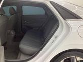 Thumbnail of 2021 Quartz White Hyundai ELANTRA