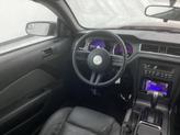 Thumbnail of 2012 RED Ford Mustang