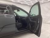 Thumbnail of 2017 Nightfall Gray Chevrolet Trax