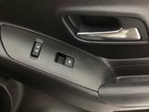 Thumbnail of 2017 Nightfall Gray Chevrolet Trax