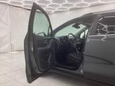 Thumbnail of 2017 Nightfall Gray Chevrolet Trax