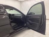 Thumbnail of 2020 Crystal Black Pearl Honda Accord