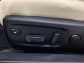 Thumbnail of 2013 GOLD Toyota Avalon Hybrid