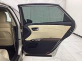 Thumbnail of 2013 GOLD Toyota Avalon Hybrid