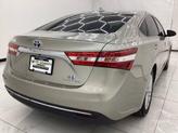Thumbnail of 2013 GOLD Toyota Avalon Hybrid