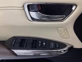 Thumbnail of 2013 GOLD Toyota Avalon Hybrid