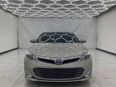 Thumbnail of 2013 GOLD Toyota Avalon Hybrid