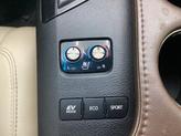 Thumbnail of 2013 GOLD Toyota Avalon Hybrid