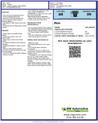 Thumbnail of 2013 GOLD Toyota Avalon Hybrid