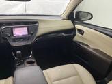 Thumbnail of 2013 GOLD Toyota Avalon Hybrid