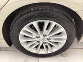 Thumbnail of 2013 GOLD Toyota Avalon Hybrid
