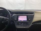 Thumbnail of 2013 GOLD Toyota Avalon Hybrid