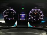 Thumbnail of 2013 GOLD Toyota Avalon Hybrid
