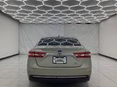 Thumbnail of 2013 GOLD Toyota Avalon Hybrid