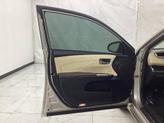 Thumbnail of 2013 GOLD Toyota Avalon Hybrid