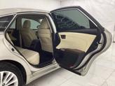 Thumbnail of 2013 GOLD Toyota Avalon Hybrid