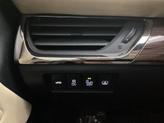 Thumbnail of 2013 GOLD Toyota Avalon Hybrid