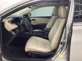 Thumbnail of 2013 GOLD Toyota Avalon Hybrid