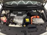 Thumbnail of 2013 GOLD Toyota Avalon Hybrid