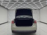 Thumbnail of 2013 GOLD Toyota Avalon Hybrid