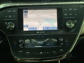 Thumbnail of 2013 GOLD Toyota Avalon Hybrid