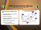 Thumbnail of 2013 GOLD Toyota Avalon Hybrid