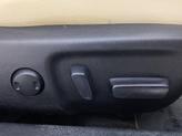 Thumbnail of 2013 GOLD Toyota Avalon Hybrid