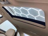 Thumbnail of 2013 GOLD Toyota Avalon Hybrid