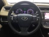 Thumbnail of 2013 GOLD Toyota Avalon Hybrid