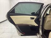 Thumbnail of 2013 GOLD Toyota Avalon Hybrid
