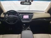 Thumbnail of 2013 GOLD Toyota Avalon Hybrid