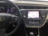 Thumbnail of 2013 GOLD Toyota Avalon Hybrid