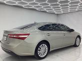 Thumbnail of 2013 GOLD Toyota Avalon Hybrid