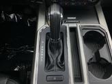 Thumbnail of 2015 WHITE Ford F-150