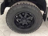 Thumbnail of 2015 WHITE Ford F-150