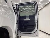 Thumbnail of 2015 WHITE Ford F-150