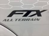 Thumbnail of 2015 WHITE Ford F-150