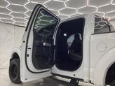 Thumbnail of 2015 WHITE Ford F-150