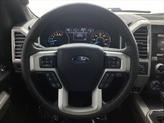 Thumbnail of 2015 WHITE Ford F-150